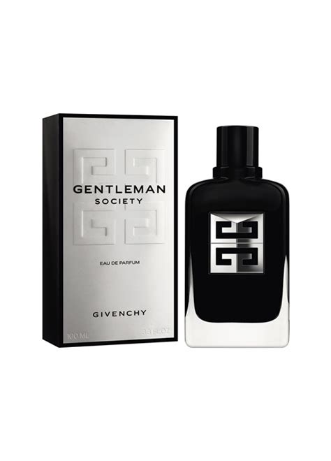 givenchy parfüm boyner|givenchy gentleman society perfume.